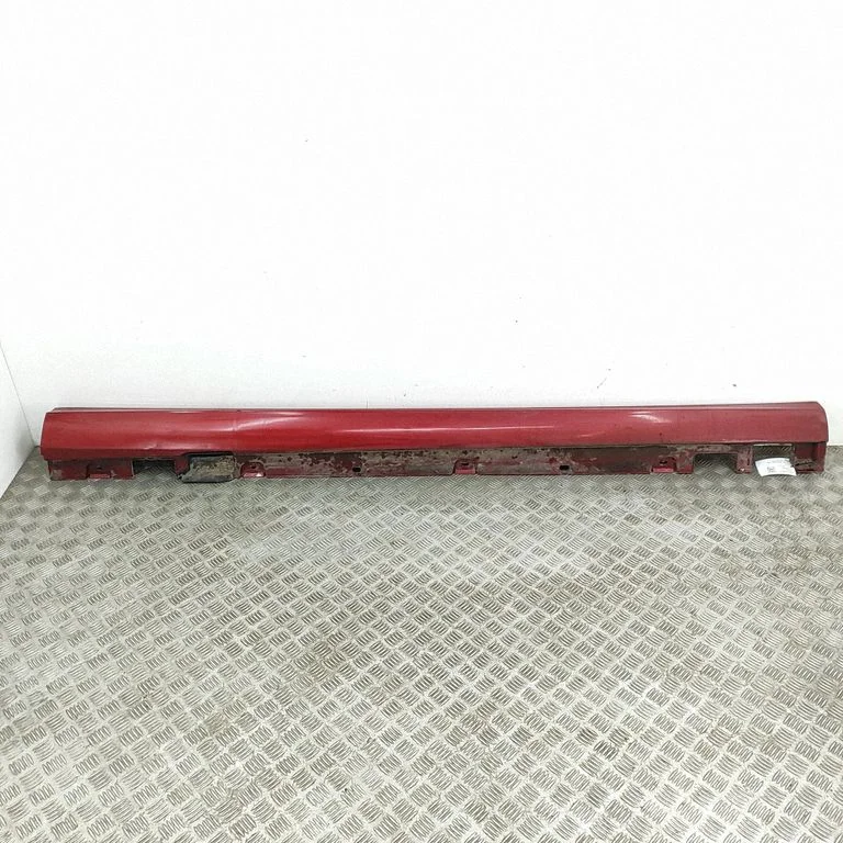 Sill A2138909801