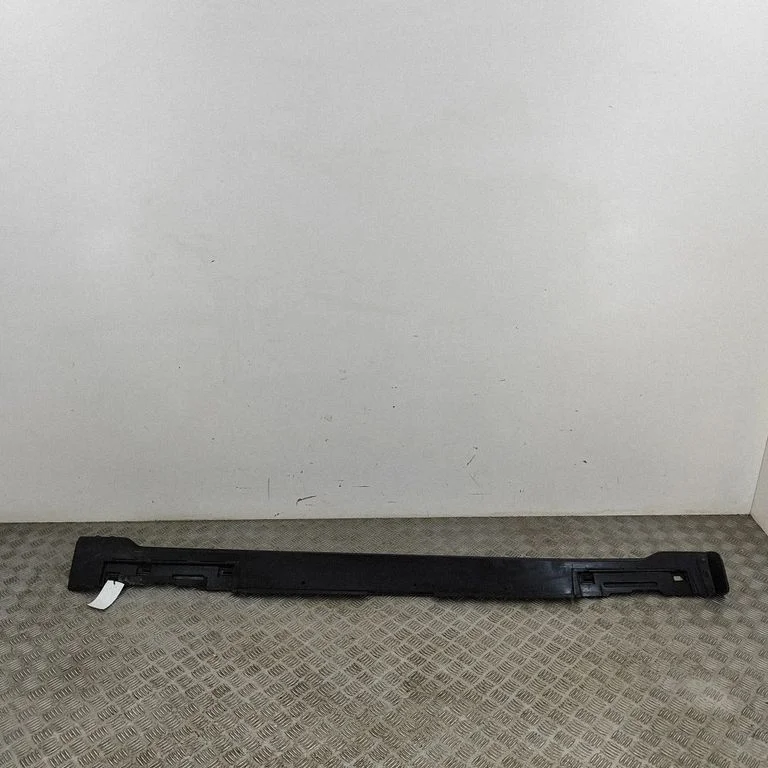 Slieksnis DN4E51PR1