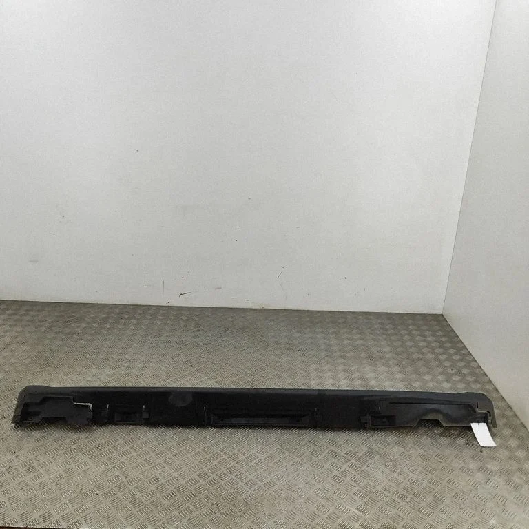 Slieksnis BJ3M10154RH