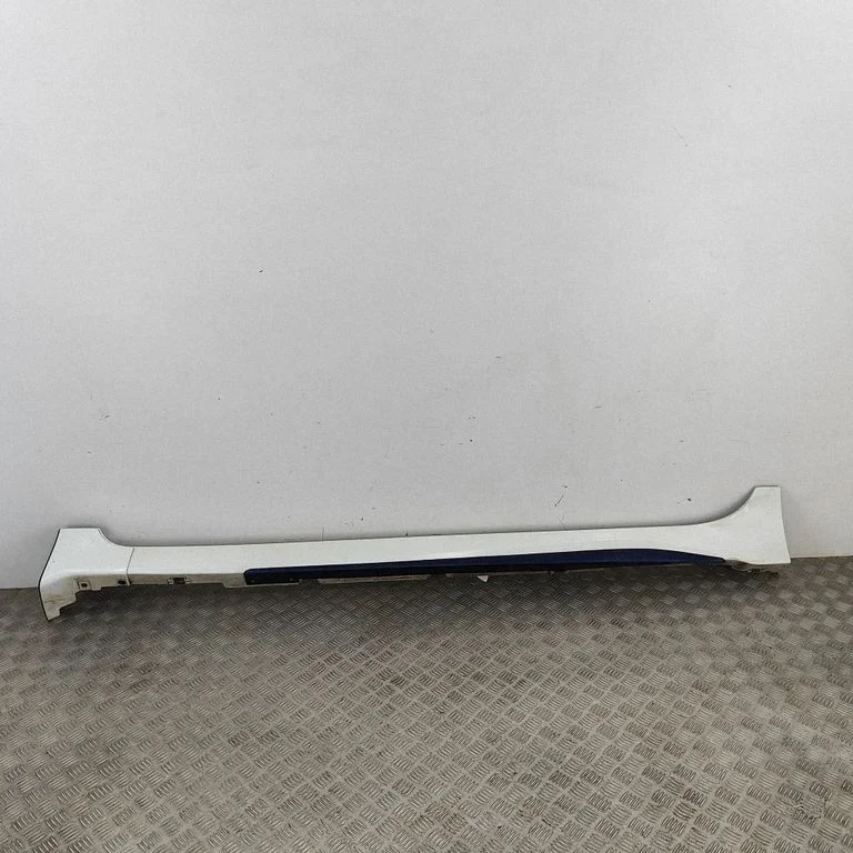 Sill 768515SA1A