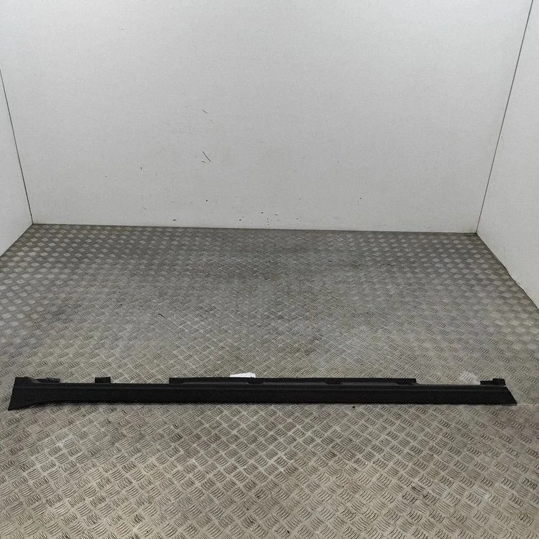 Lävepakk 7585248040