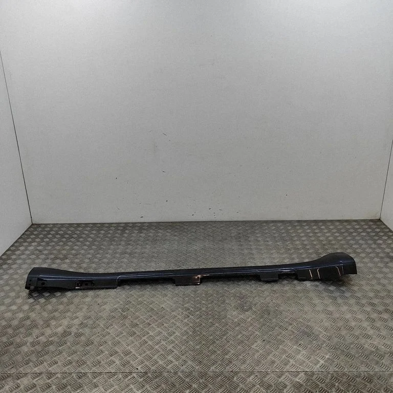 Sill 7580560050