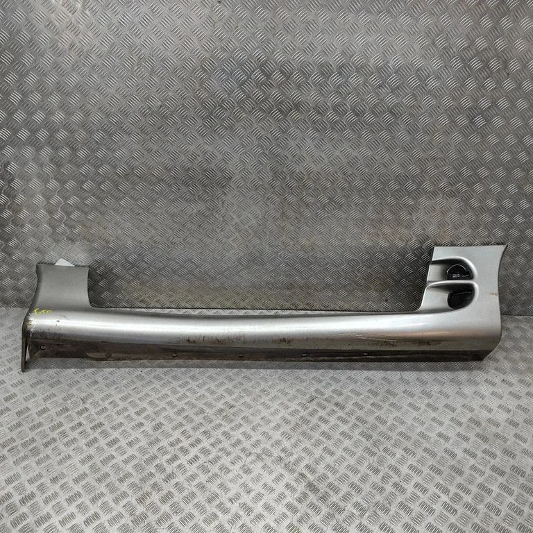 Sill MB907039