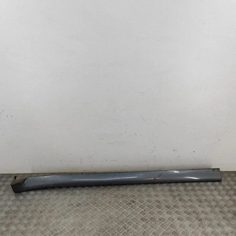 Slieksnis XL2Z7810110AA
