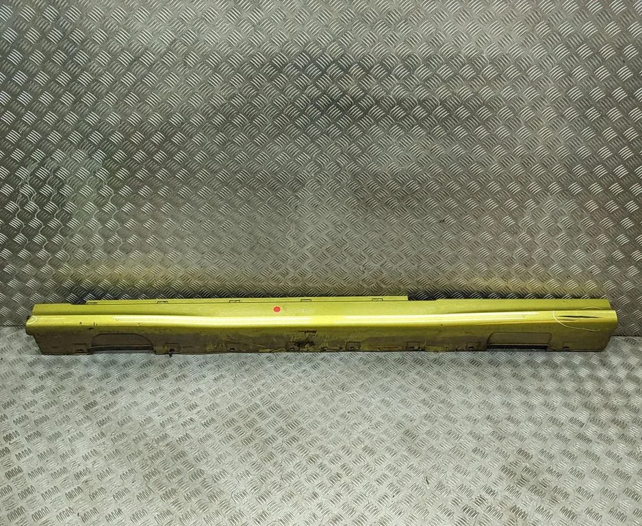 Slieksnis 12840900