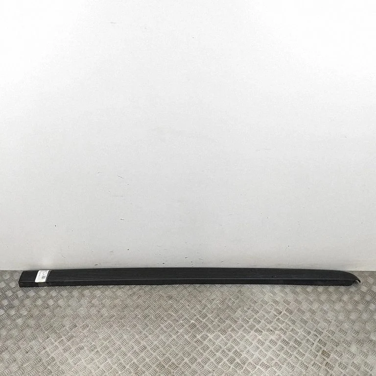 Próg L3483291A34AAW