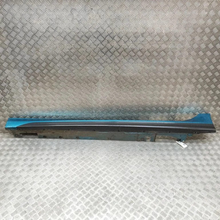 Próg 8075465