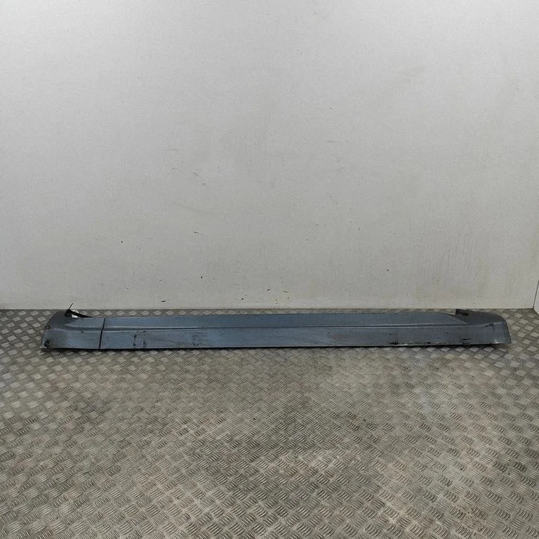 Sill – Volvo XC90 (2014-)