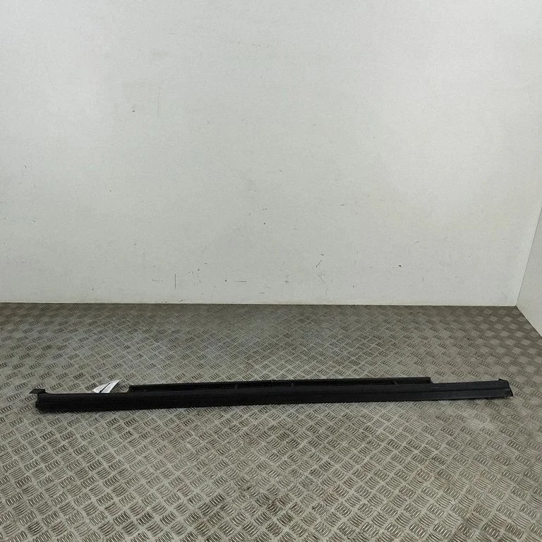 Sill KB7W51PS1