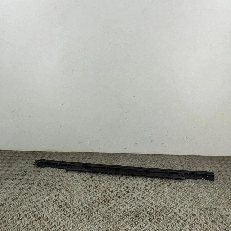 Sill KB7W51PL1