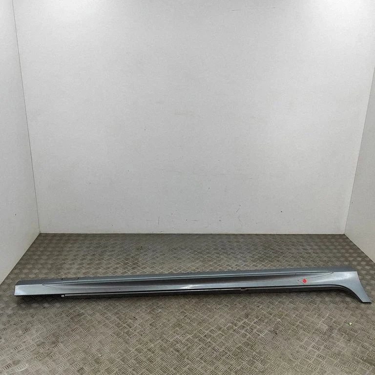 Sill A2186980354