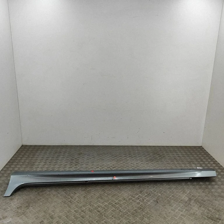 Sill A2186980054