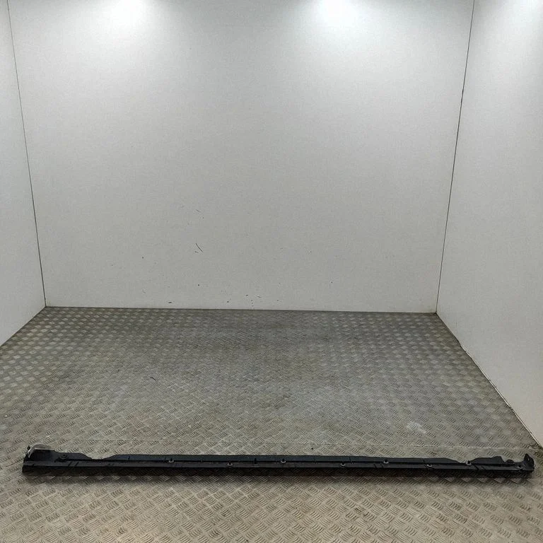 Próg 149774500C