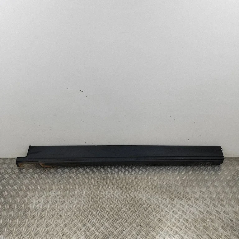 Slieksnis CPLA101D57AD
