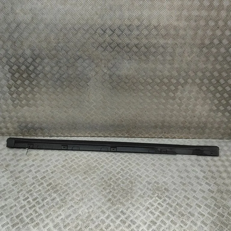 Slieksnis 2GA853855B