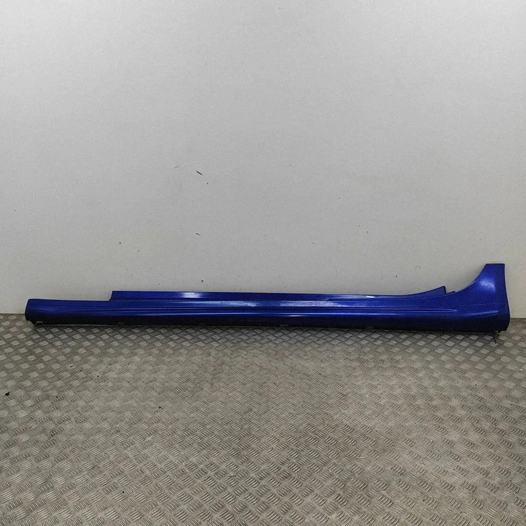 Sill 6700288300