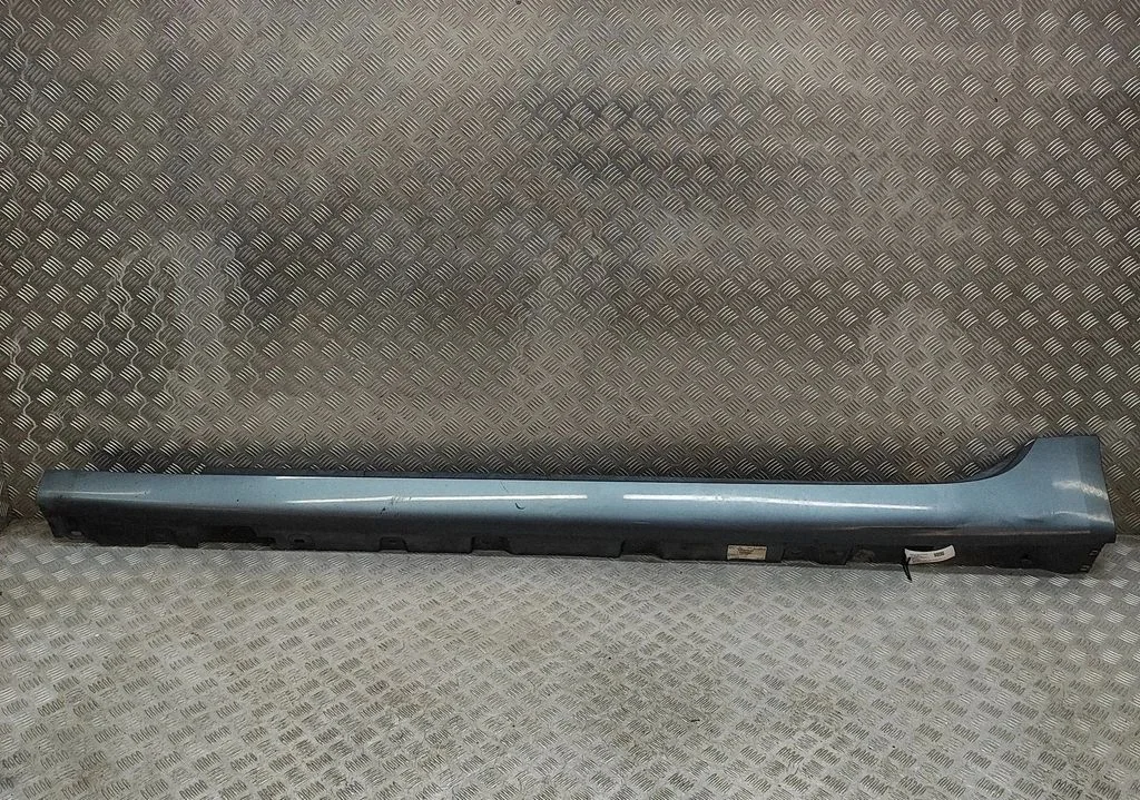 Slieksnis 7201251