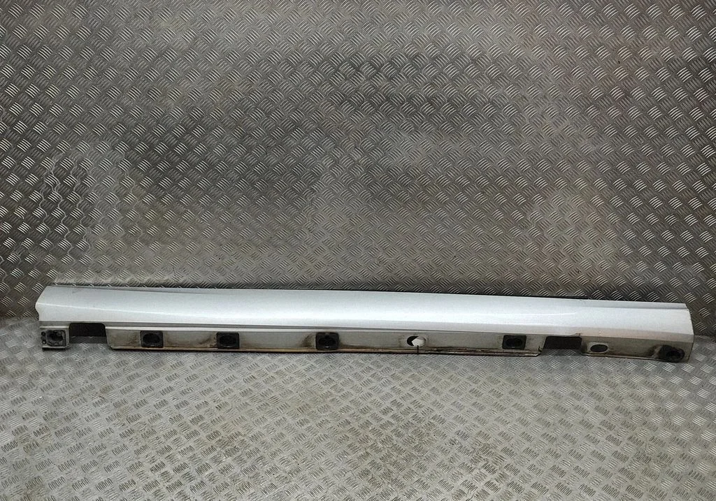 Lävepakk A2166900240