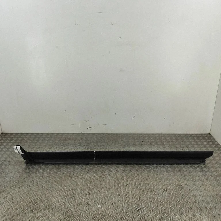 Slieksnis NV4BS10154
