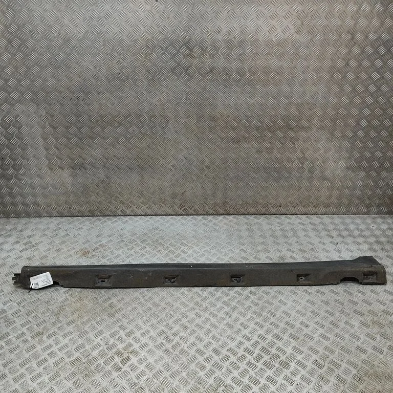 Slieksnis 6H52101D57AB