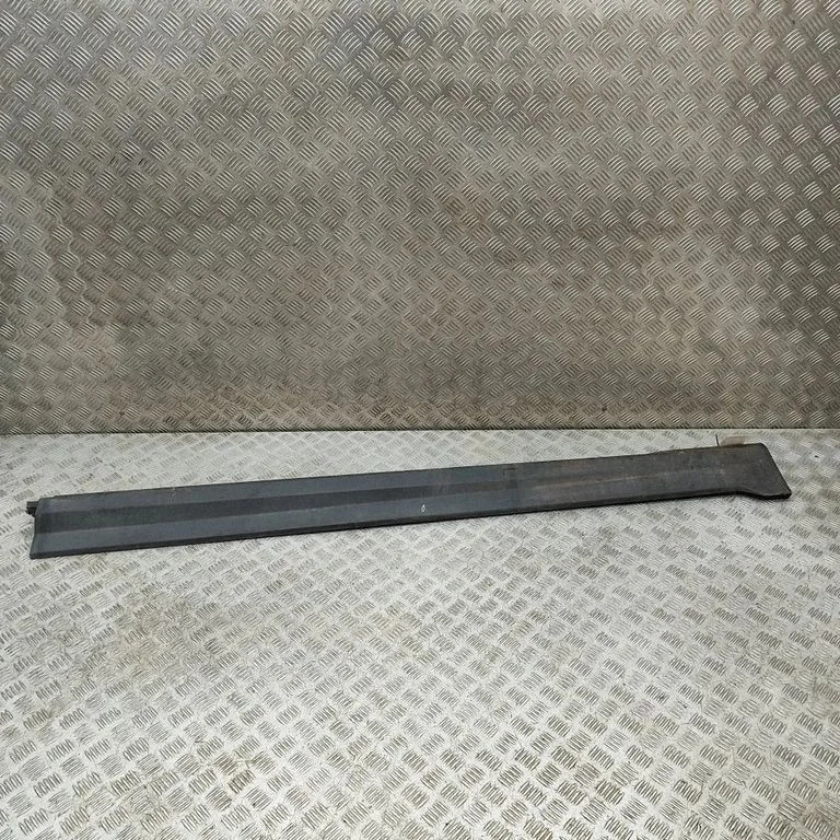Slieksnis 6H52101D56AB