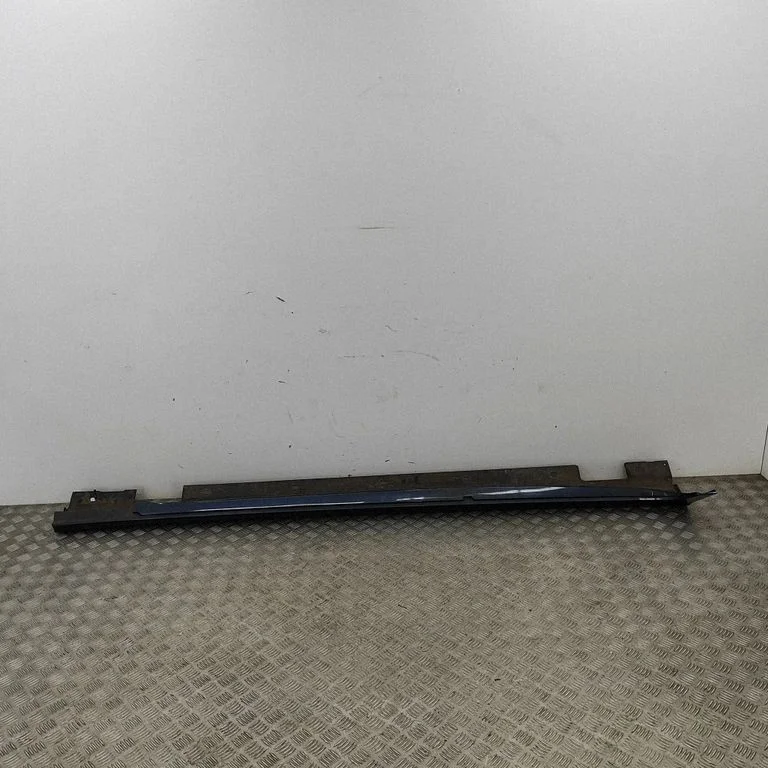 Sill A2186900140