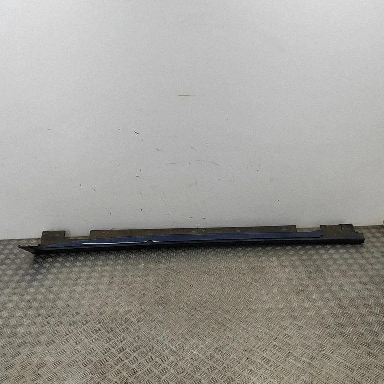 Sill A2186900240
