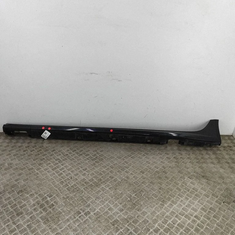 Slieksnis 4G0853859H