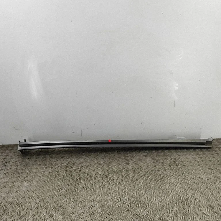 Lävepakk 877562W000