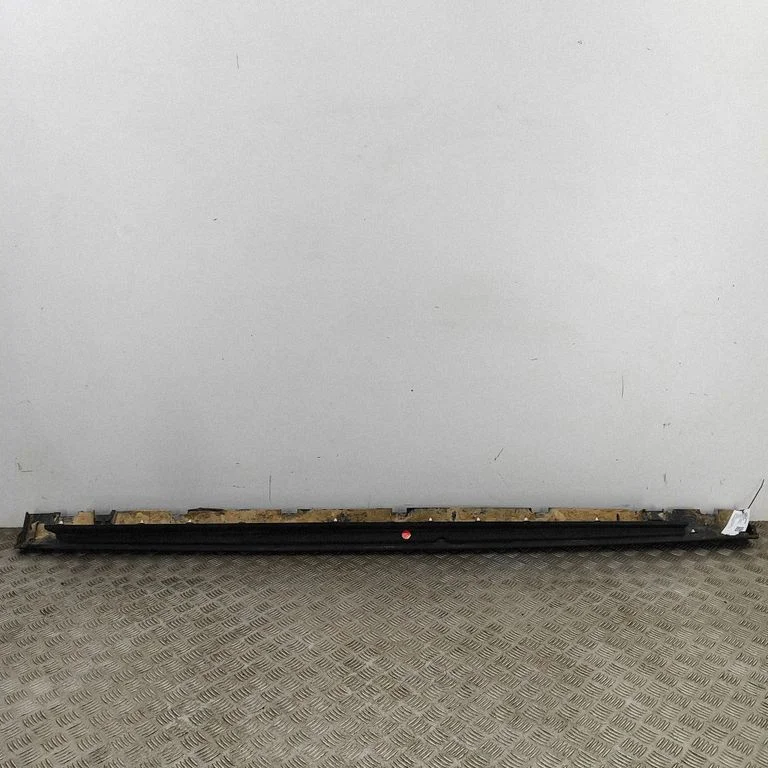Próg 9681060880G