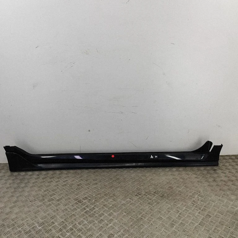 Slieksnis 71808TGHE01