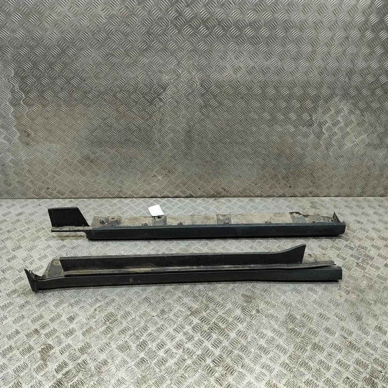 Slieksnis DT11U10155A