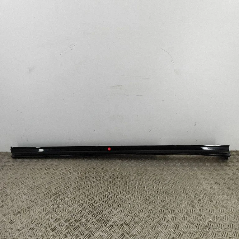 Lävepakk 87751CVDB0