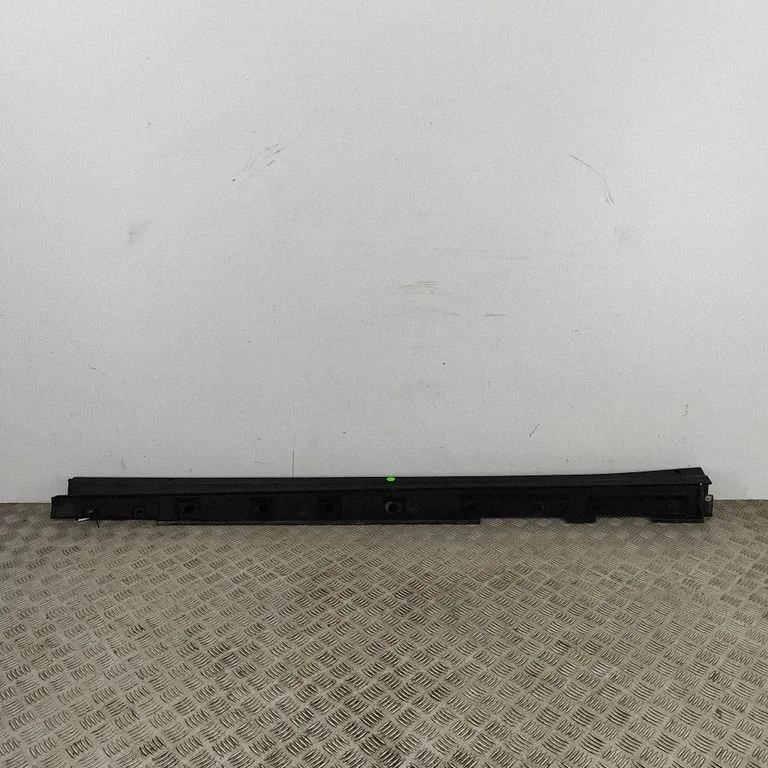 Sill 758604203000