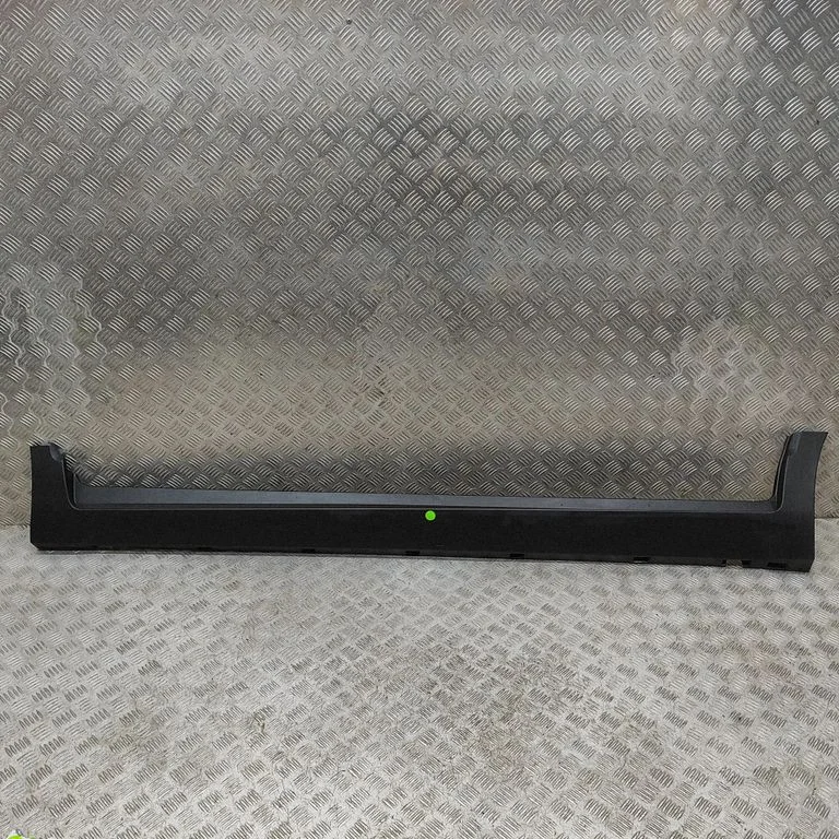 Slieksnis 111728A1