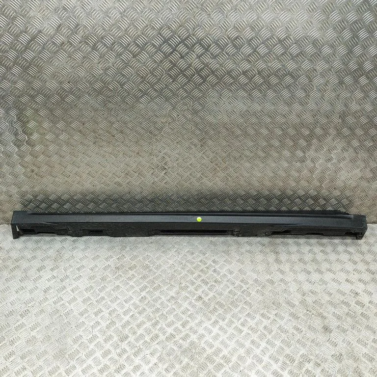 Slieksnis BJ3M10154RH