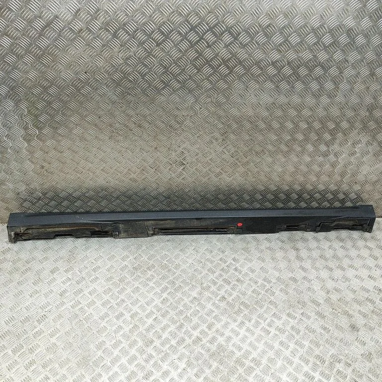Slieksnis BJ3M10155LH
