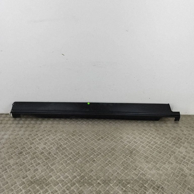 Slieksnis CPLA101D56AA