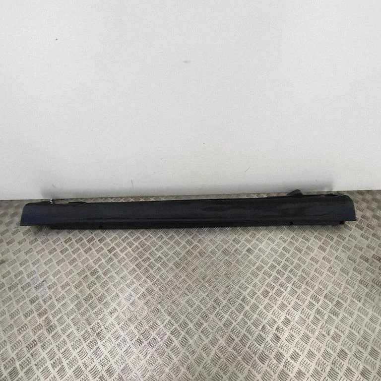 Sill 77231636T0