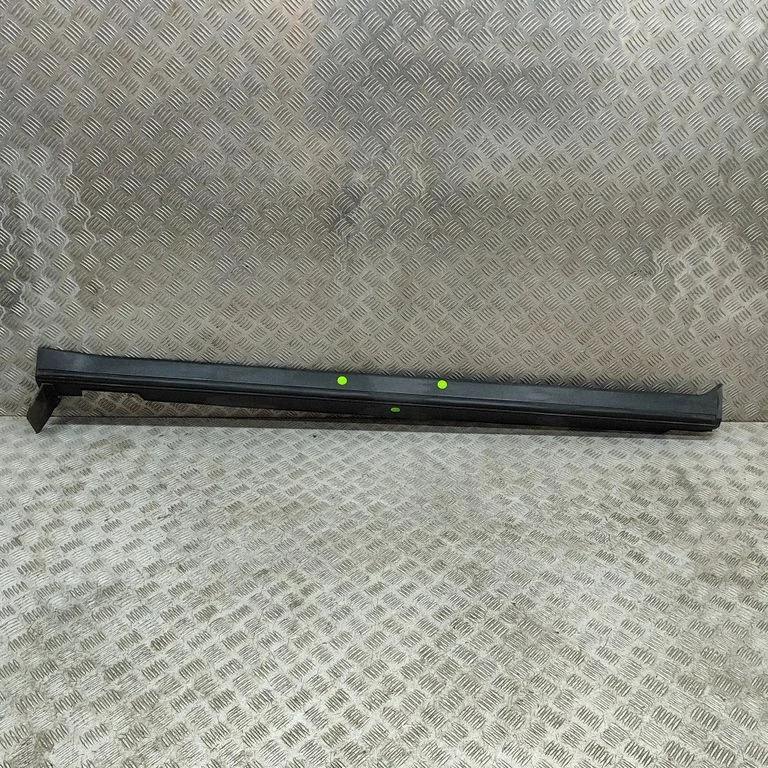 Slieksnis 87752N7000