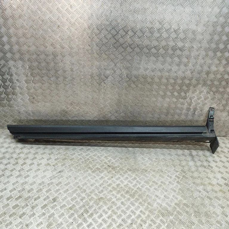 Slieksnis NV4BS10155AW