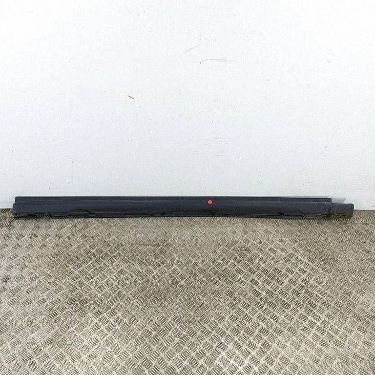 Próg 7902037000