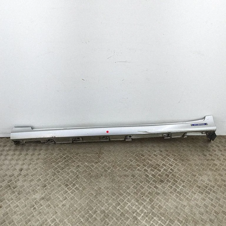 Próg 7585230250