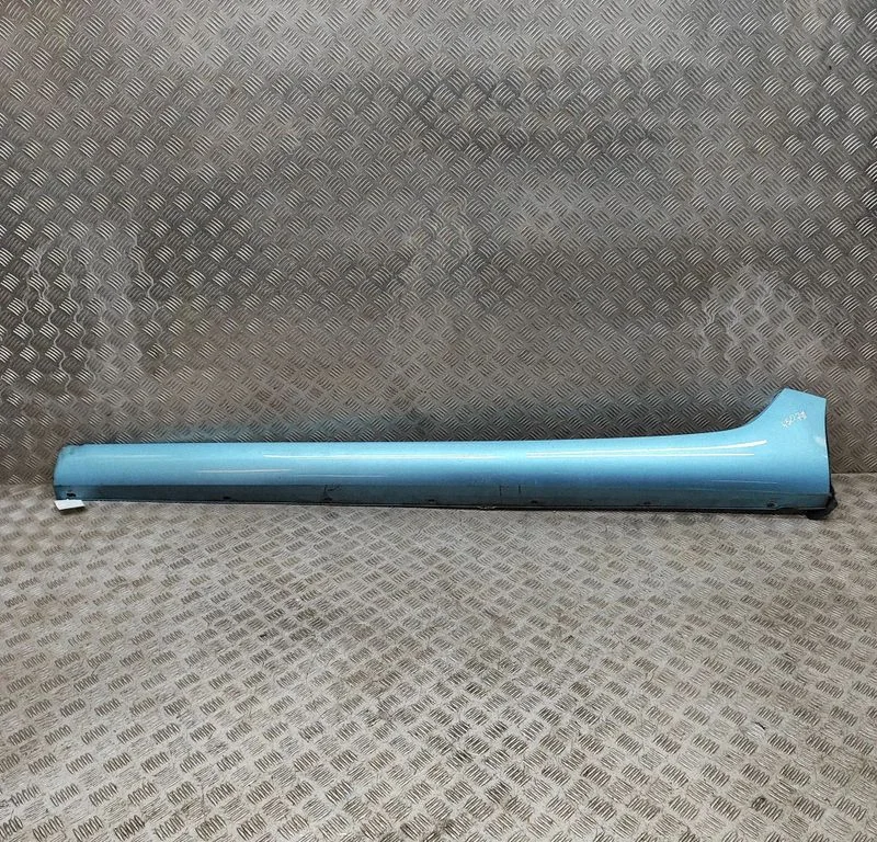 Próg 764197005R