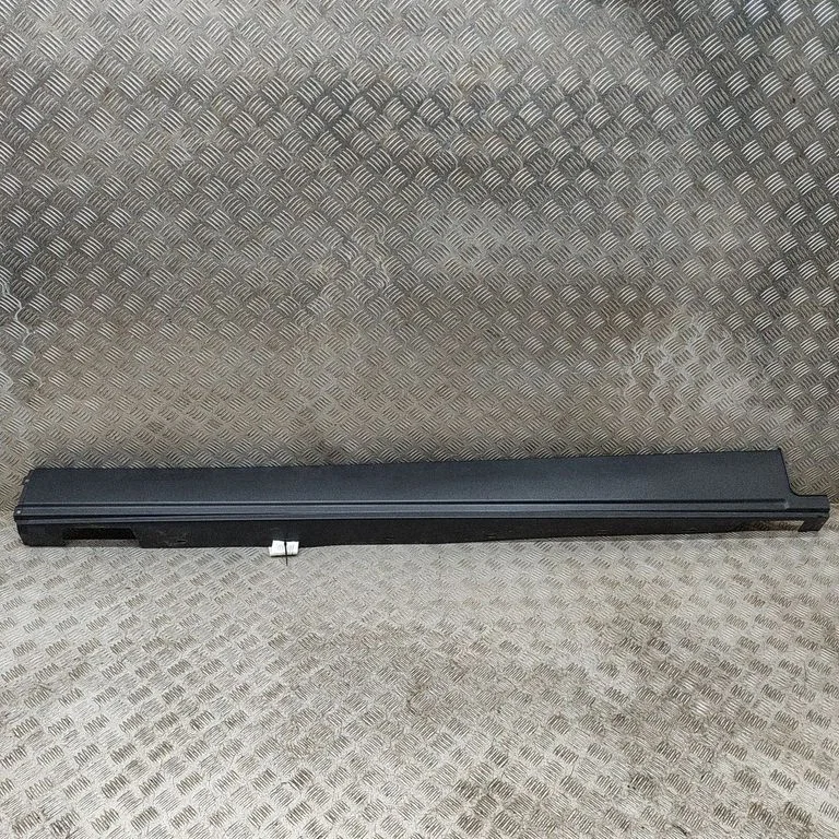 Slieksnis CPLA101D56AD