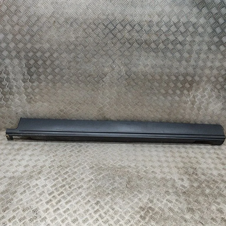 Slieksnis CPLA101D57AD