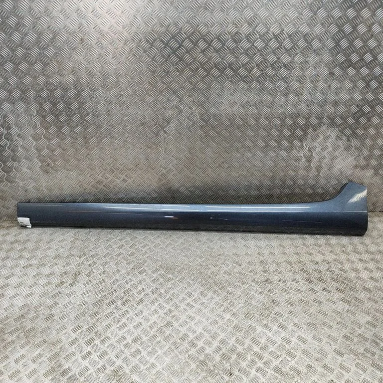 Slieksnis 764197005R