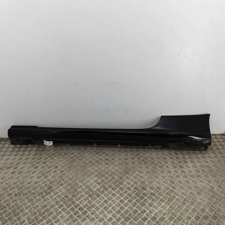 Sill A2386907302