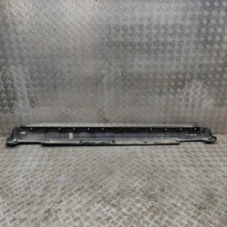 Slieksnis 87753J2000