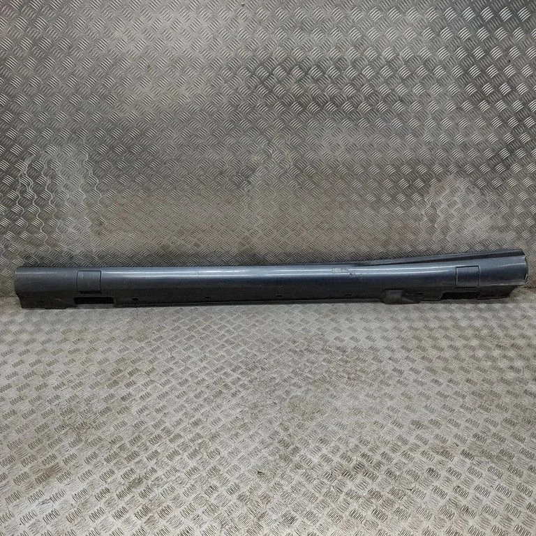 Sill A2126901540